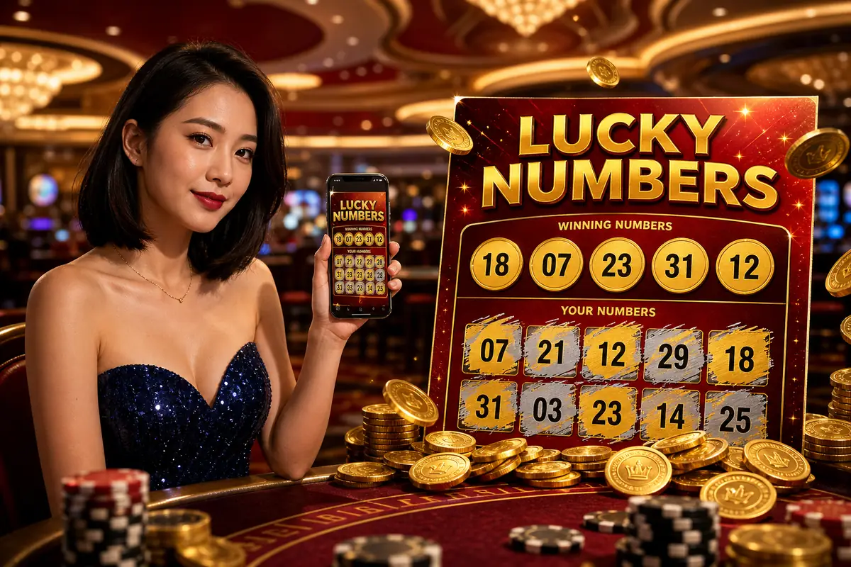 50ji
