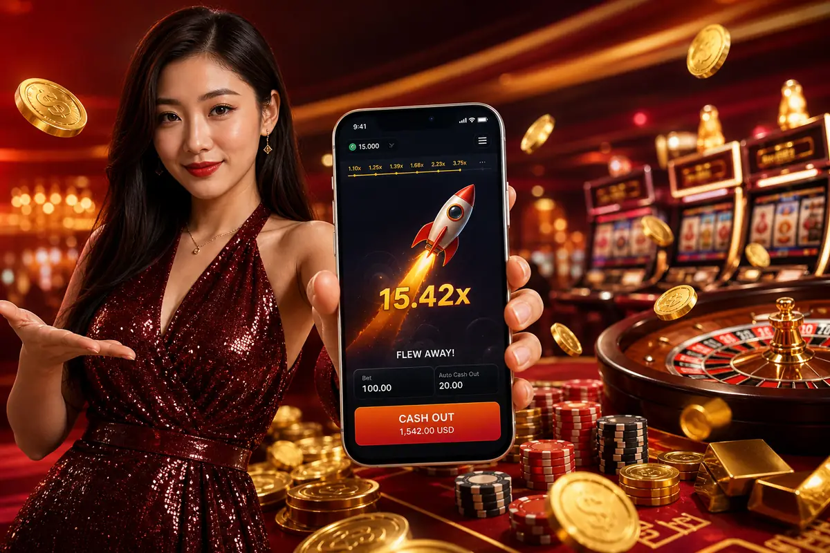 50ji