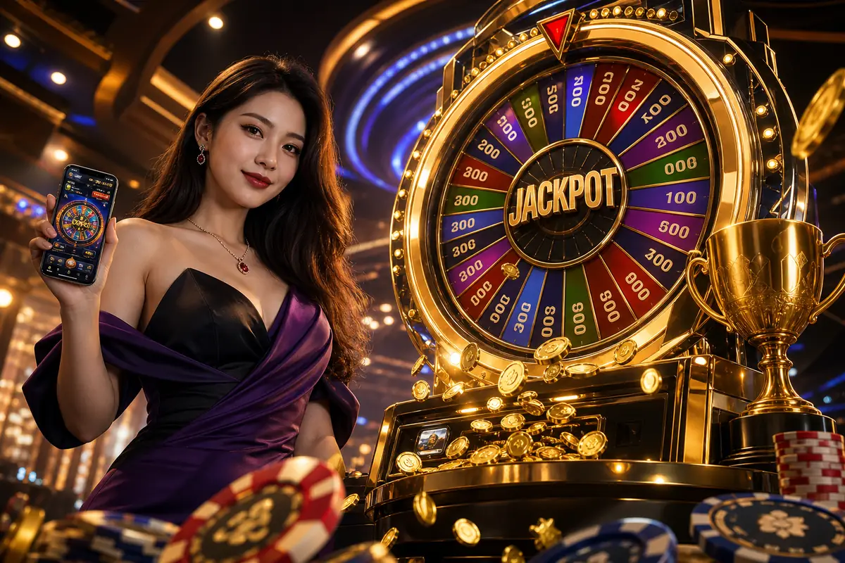 50ji