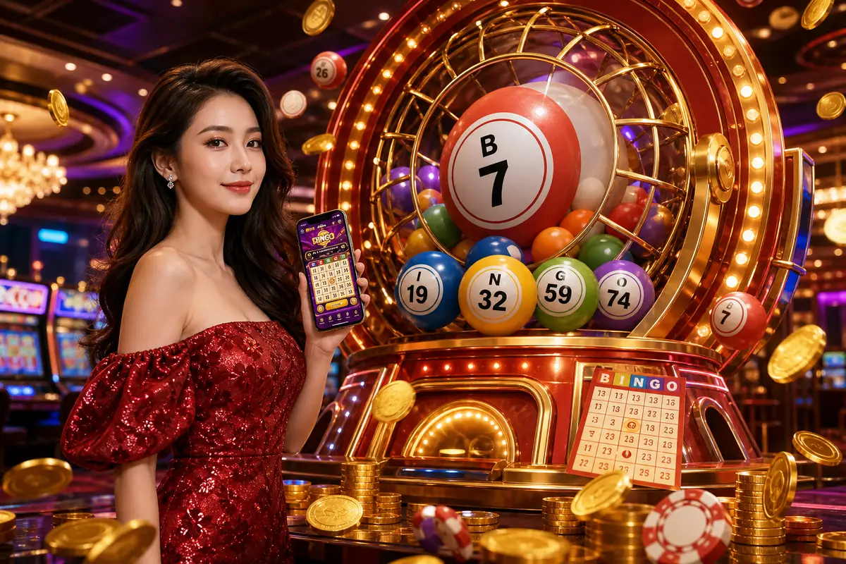 50ji