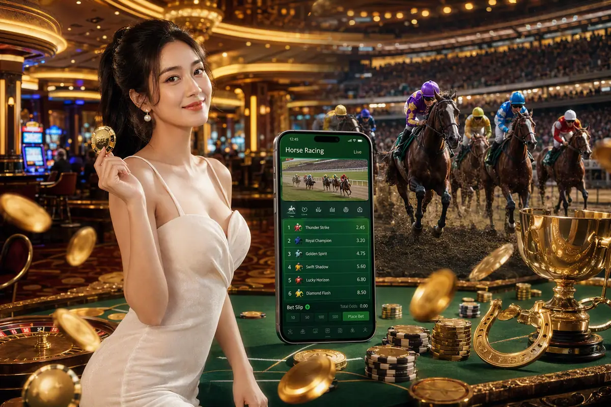 50ji