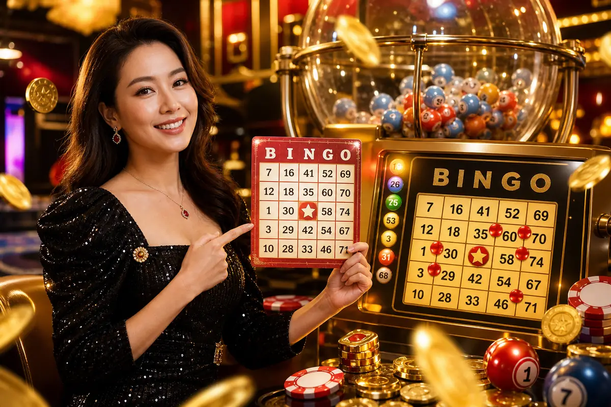 50ji