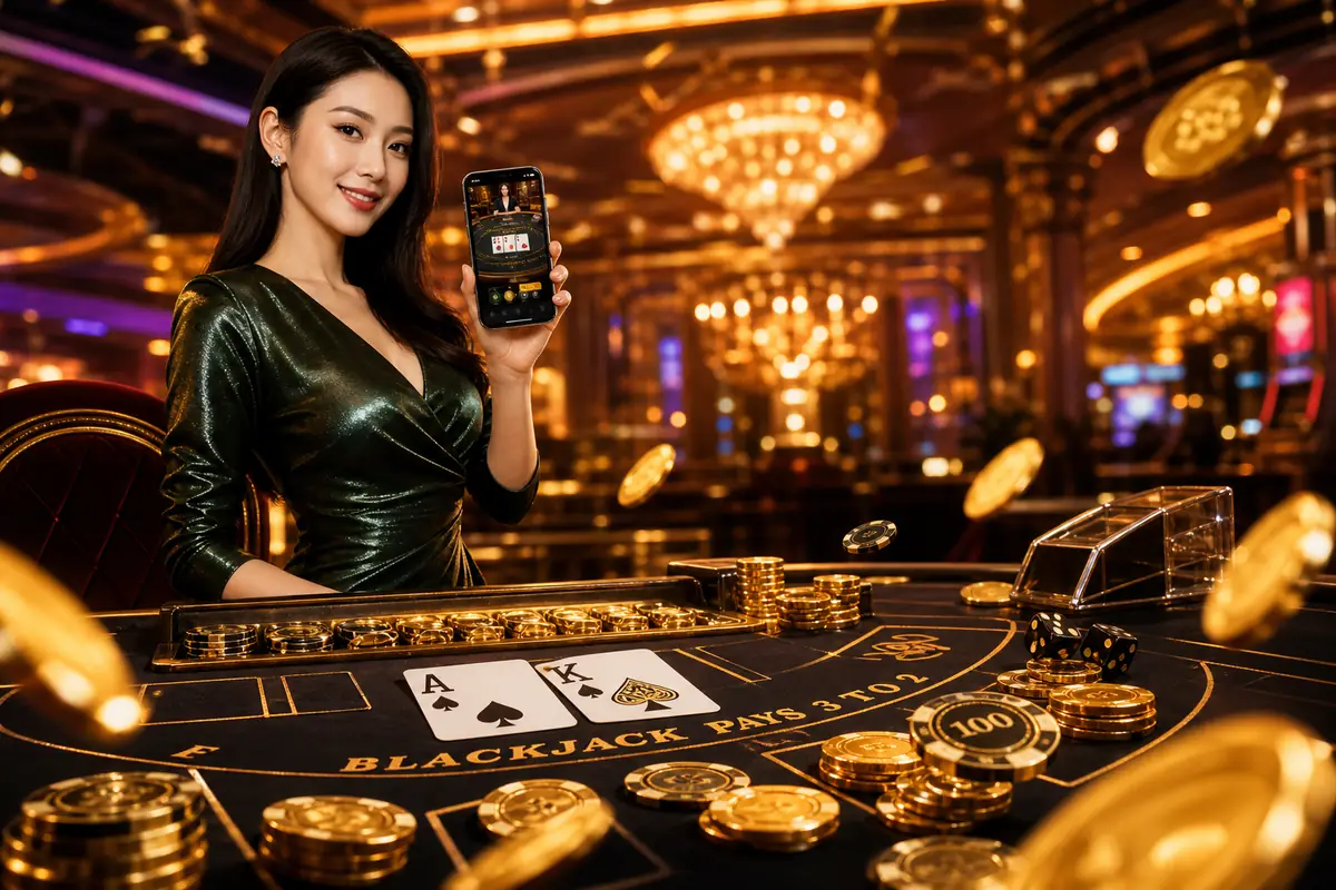 50ji