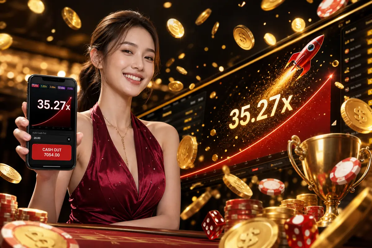 50ji