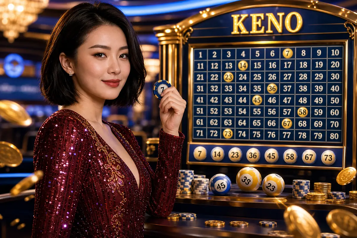 50ji