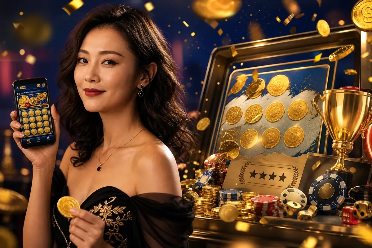 50ji