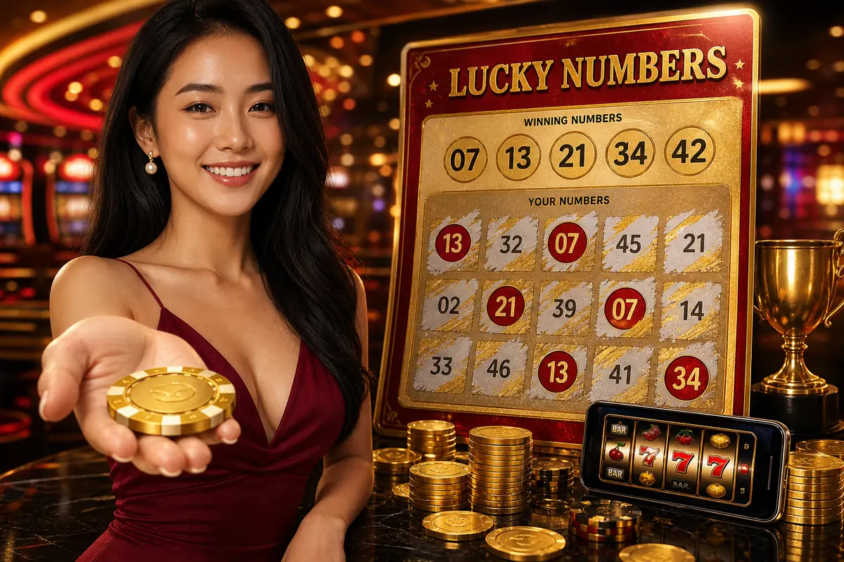 50ji