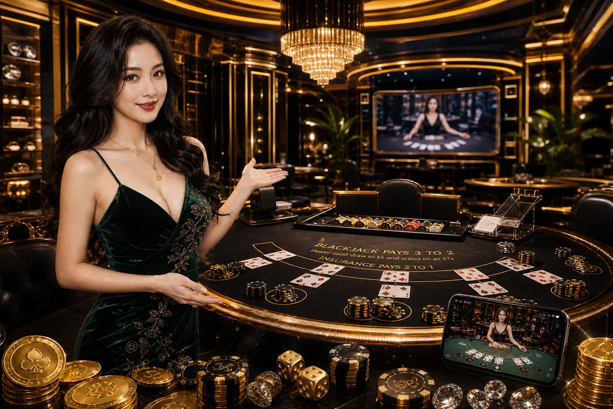 50ji