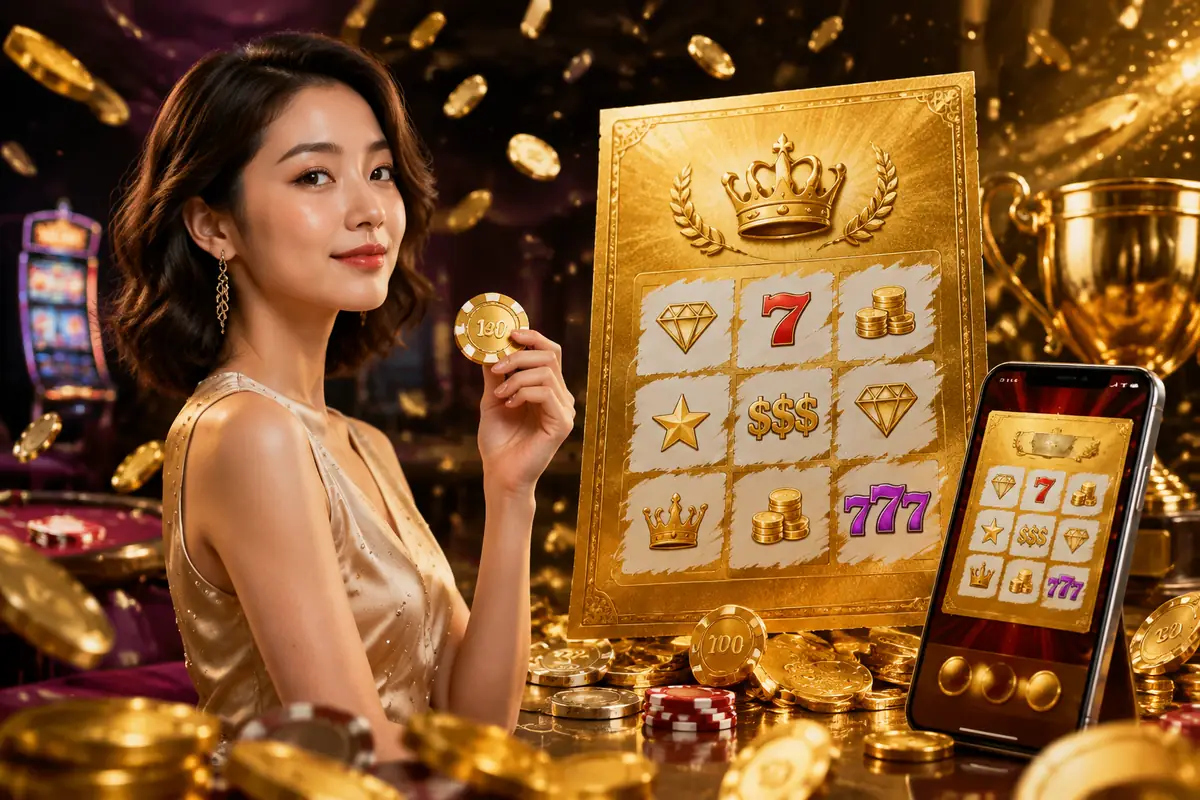 50ji