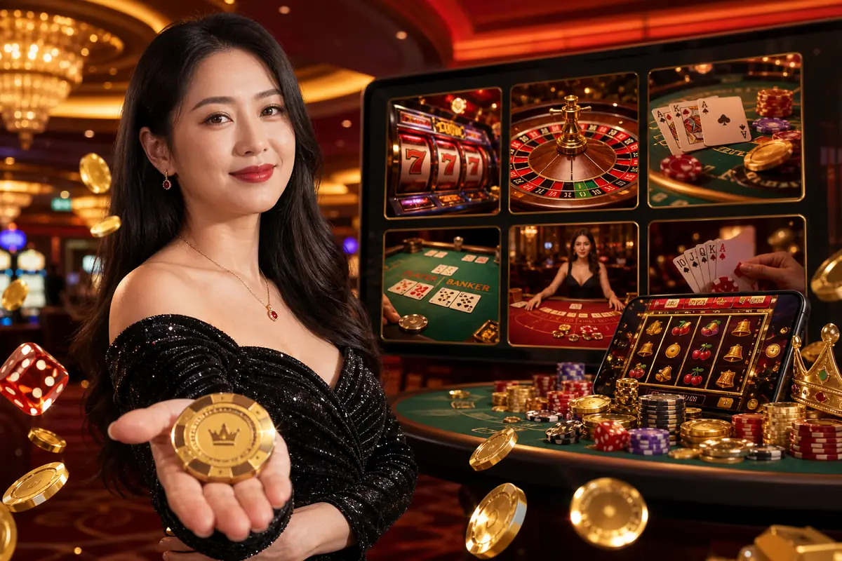 50ji