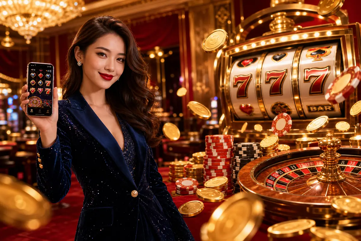 50ji