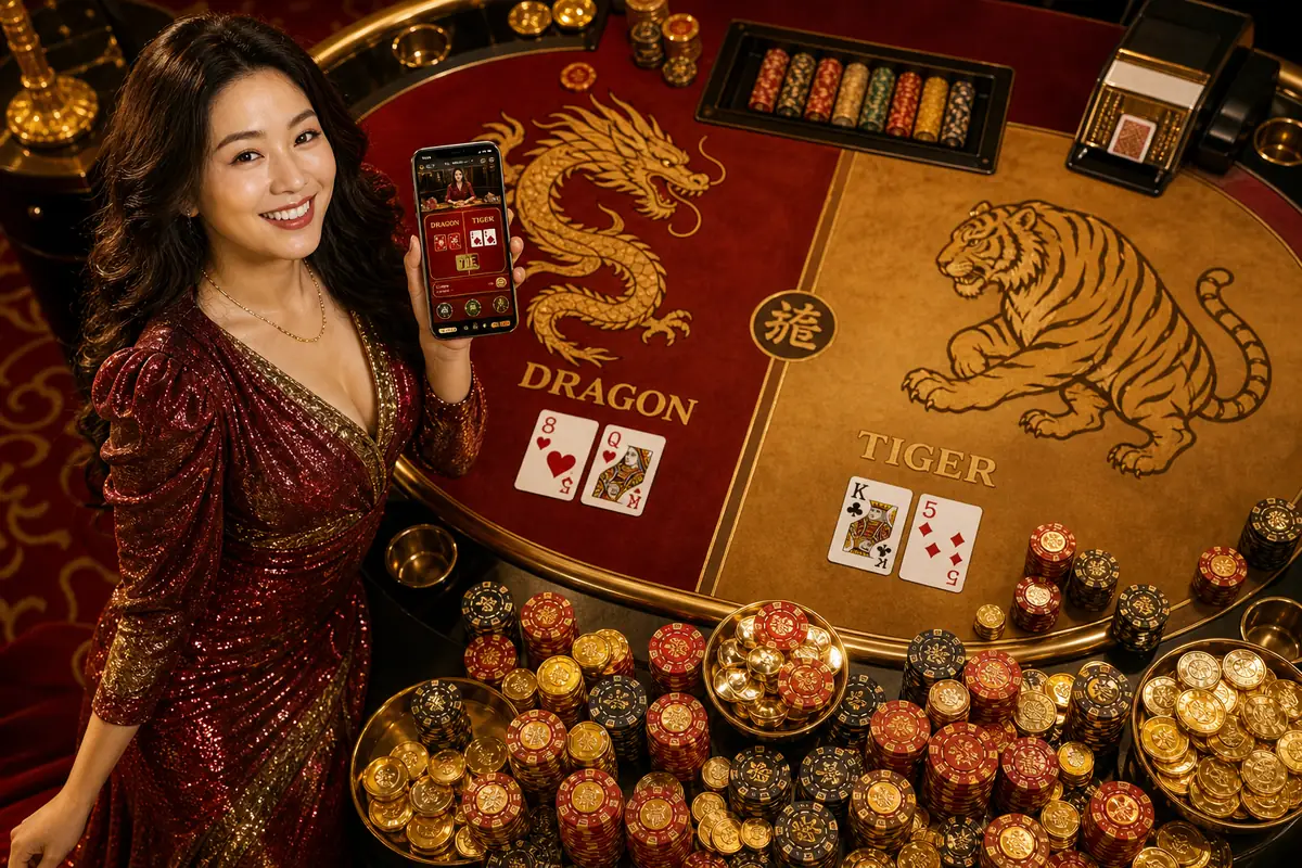 50ji