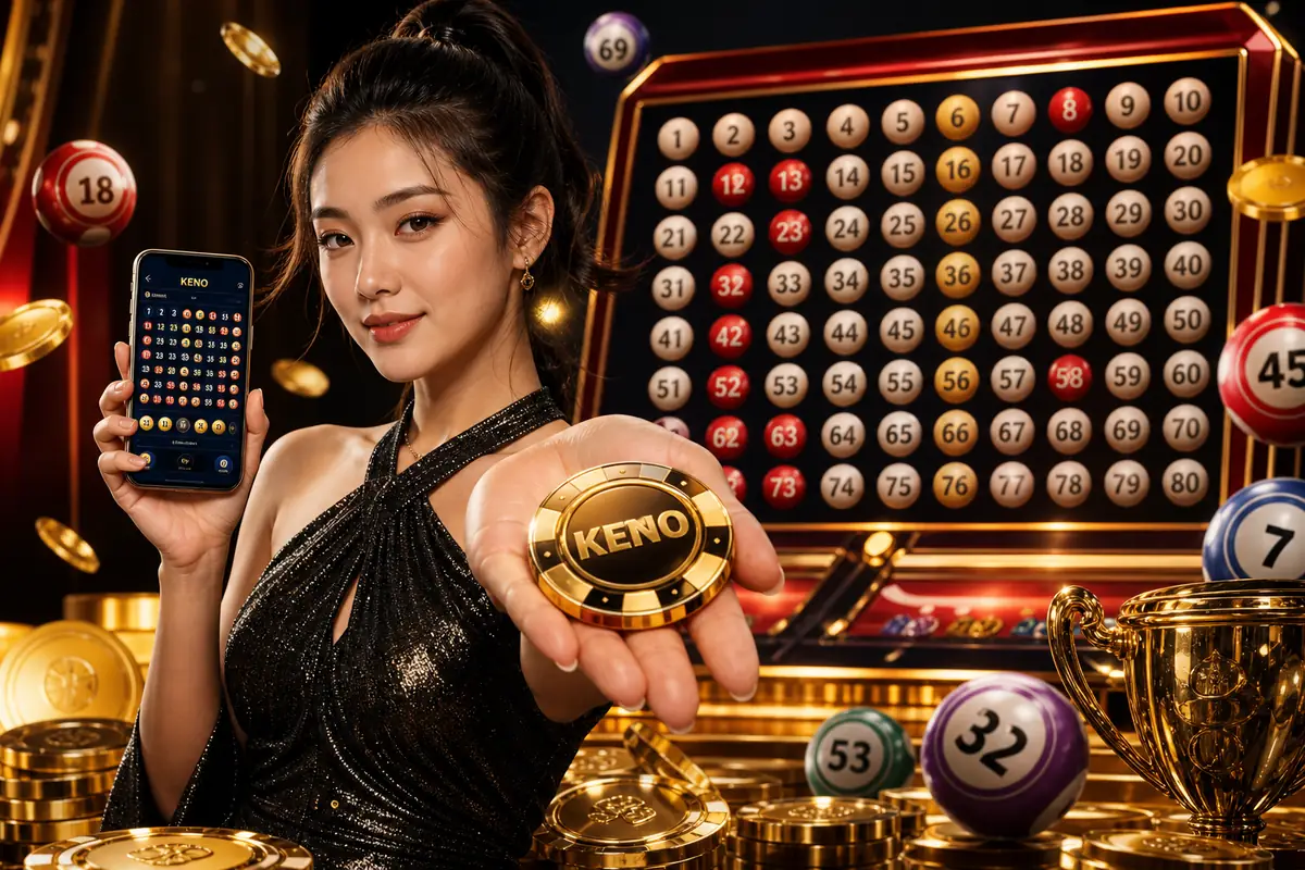 50ji