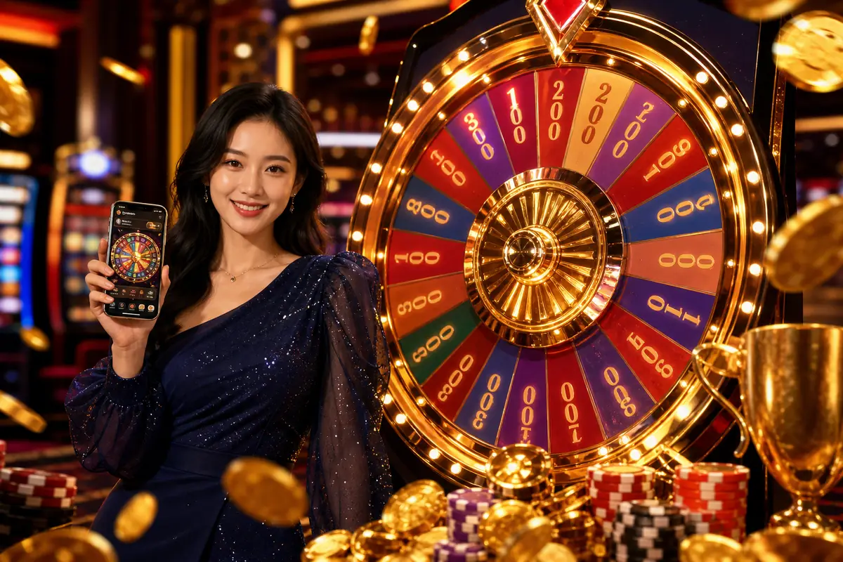 50ji