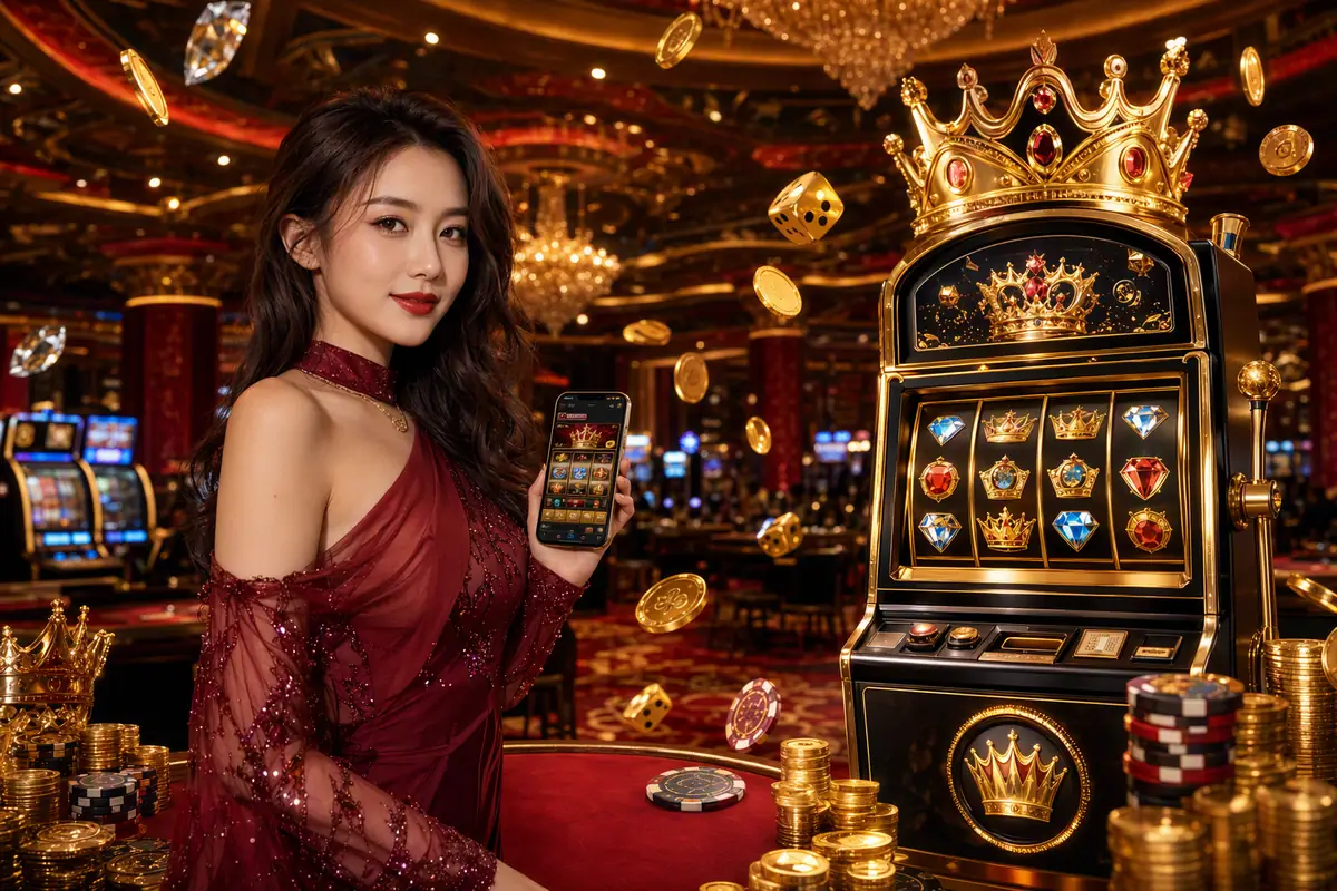50ji