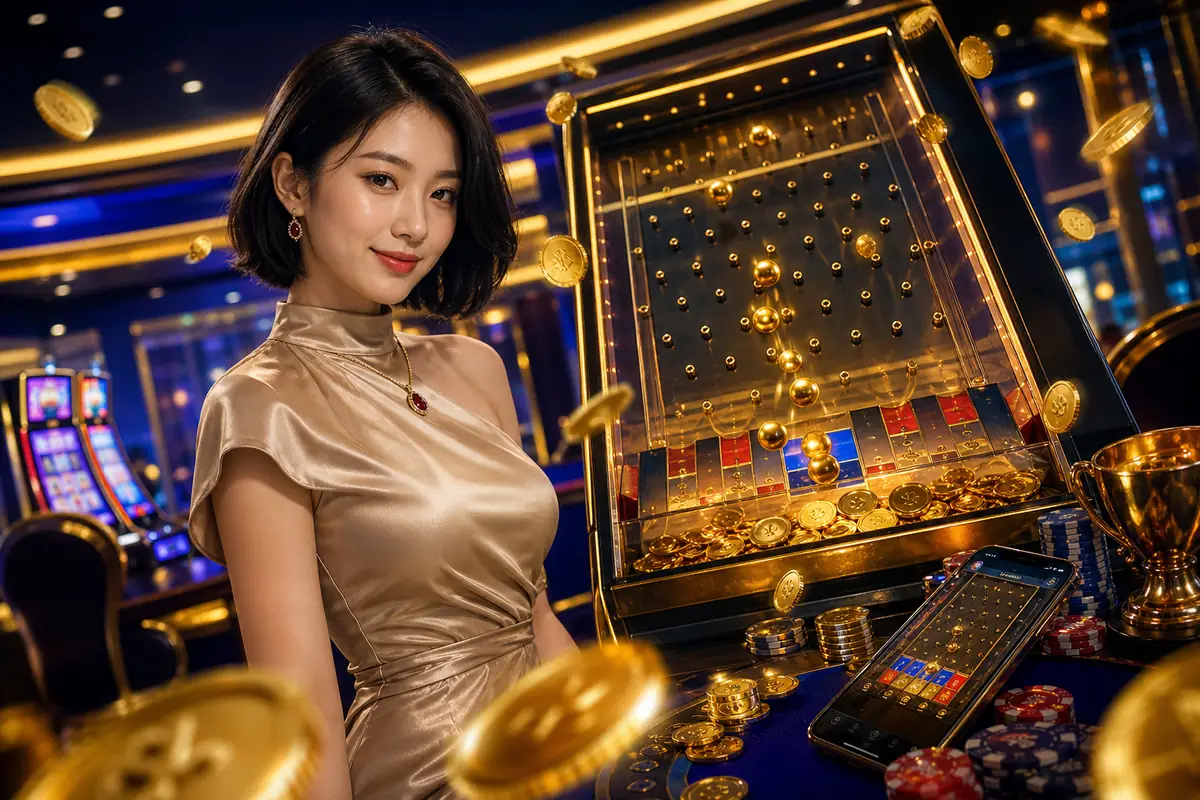 50ji