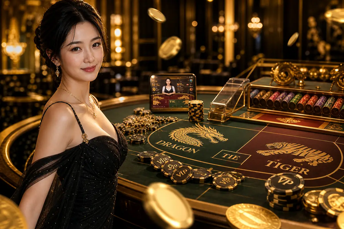 50ji