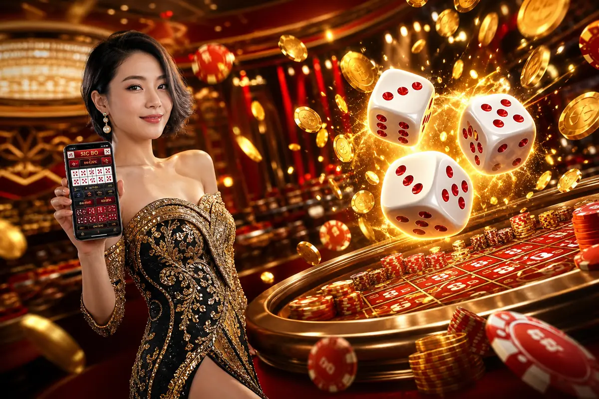 50ji