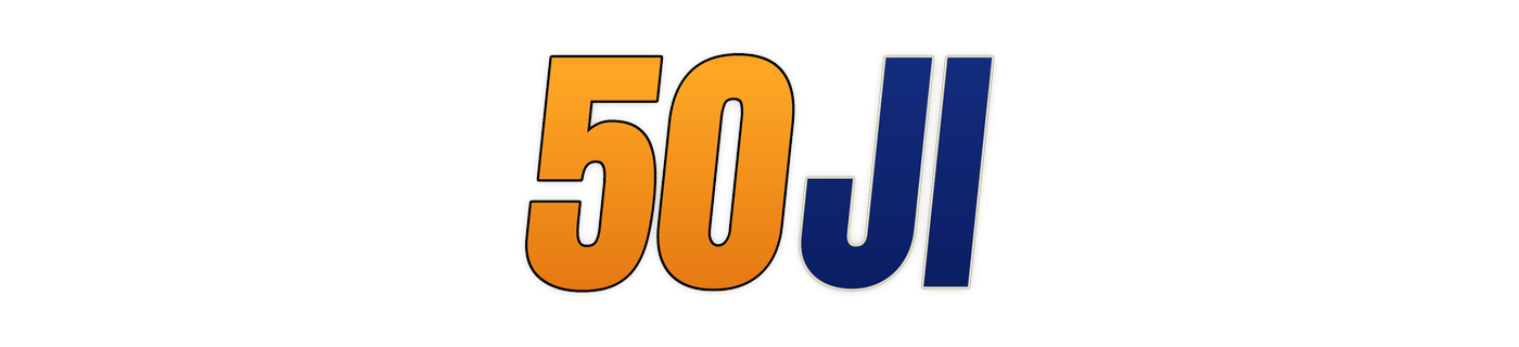 50ji Casino Philippines